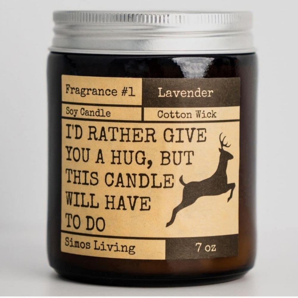 Candle